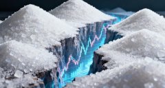 期貨軟件哪個(gè)平臺(tái)好？對(duì)比文華財(cái)